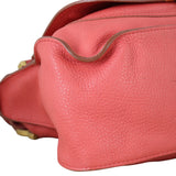 Chloe Marcie Medium Satchel