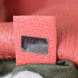 Chloe Marcie Medium Satchel