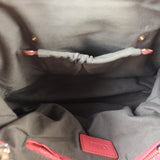 Chloe Marcie Medium Satchel