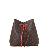Louis Vuitton NeoNoe Monogram
