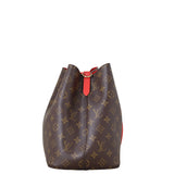 Louis Vuitton NeoNoe Monogram