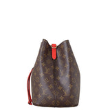 Louis Vuitton NeoNoe Monogram