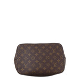 Louis Vuitton NeoNoe Monogram