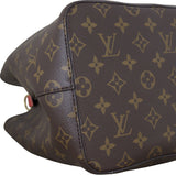 Louis Vuitton NeoNoe Monogram