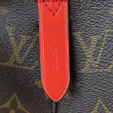 Louis Vuitton NeoNoe Monogram