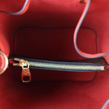 Louis Vuitton NeoNoe Monogram