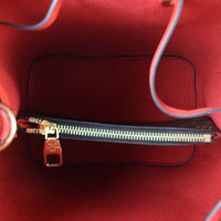 Louis Vuitton NeoNoe Monogram