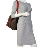 Louis Vuitton NeoNoe Monogram