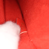 Louis Vuitton NeoNoe Monogram