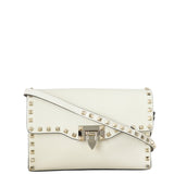 Valentino Rockstud Small Crossbody