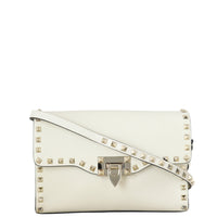 Valentino Rockstud Small Crossbody