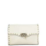 Valentino Rockstud Small Crossbody