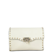 Valentino Rockstud Small Crossbody