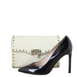 Valentino Rockstud Small Crossbody