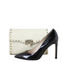 Valentino Rockstud Small Crossbody