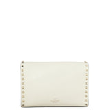 Valentino Rockstud Small Crossbody
