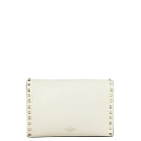 Valentino Rockstud Small Crossbody