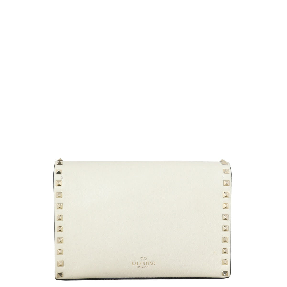 Valentino Rockstud Small Crossbody