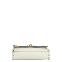 Valentino Rockstud Small Crossbody