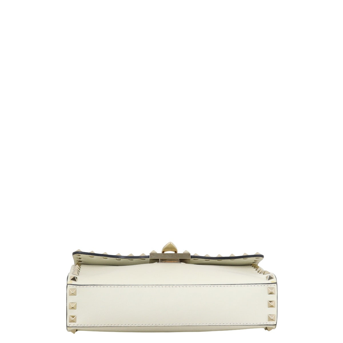 Valentino Rockstud Small Crossbody