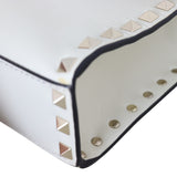 Valentino Rockstud Small Crossbody