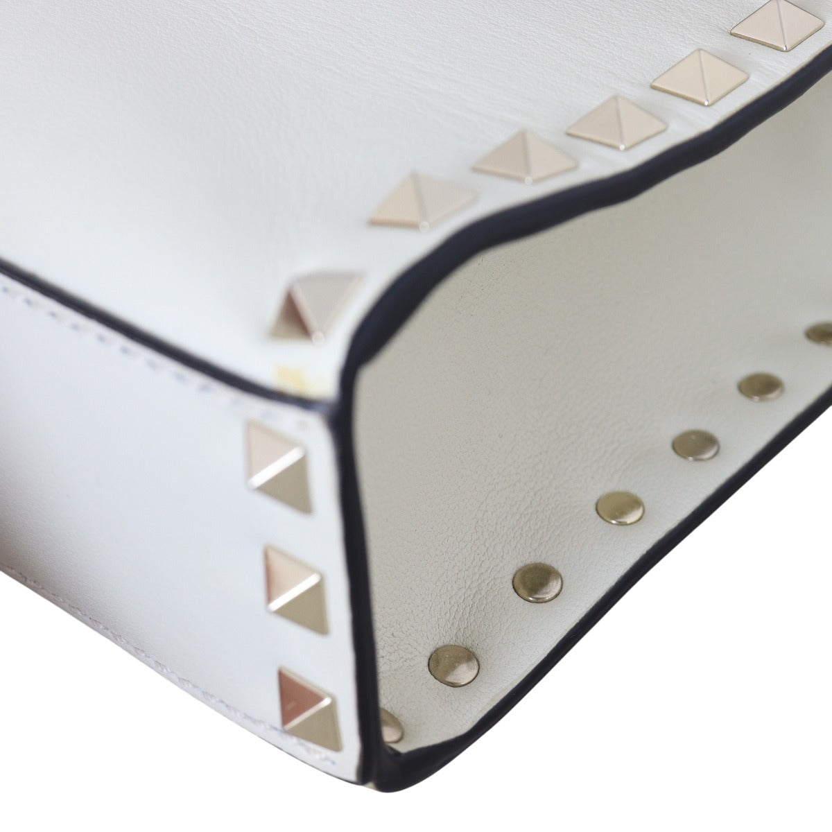 Valentino Rockstud Small Crossbody