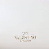 Valentino Rockstud Small Crossbody