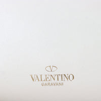 Valentino Rockstud Small Crossbody