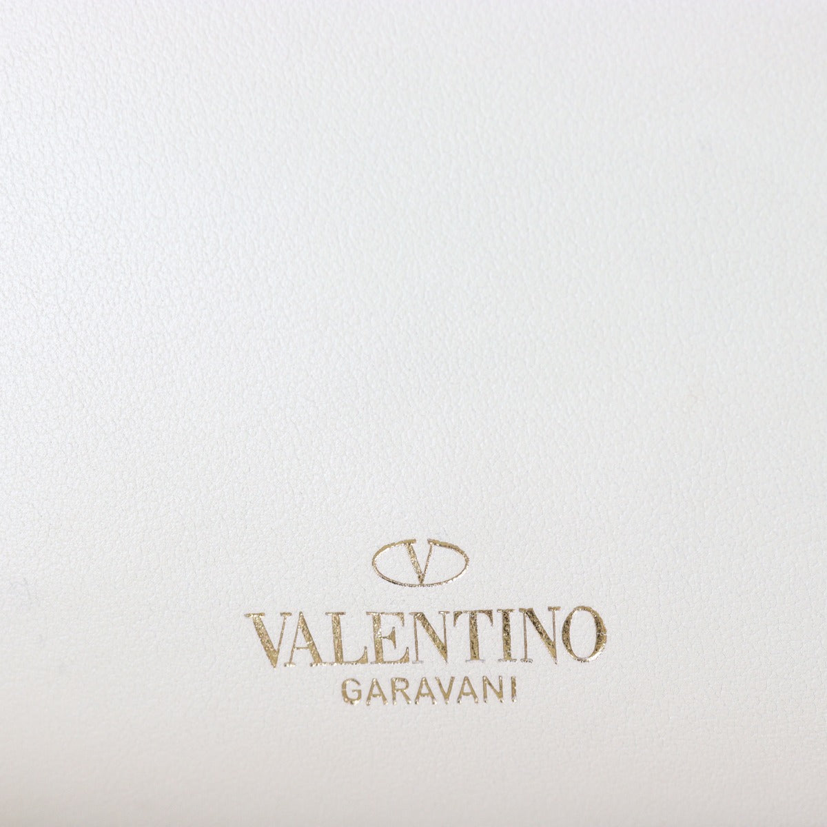 Valentino Rockstud Small Crossbody