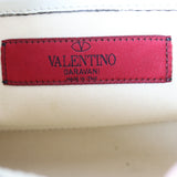 Valentino Rockstud Small Crossbody