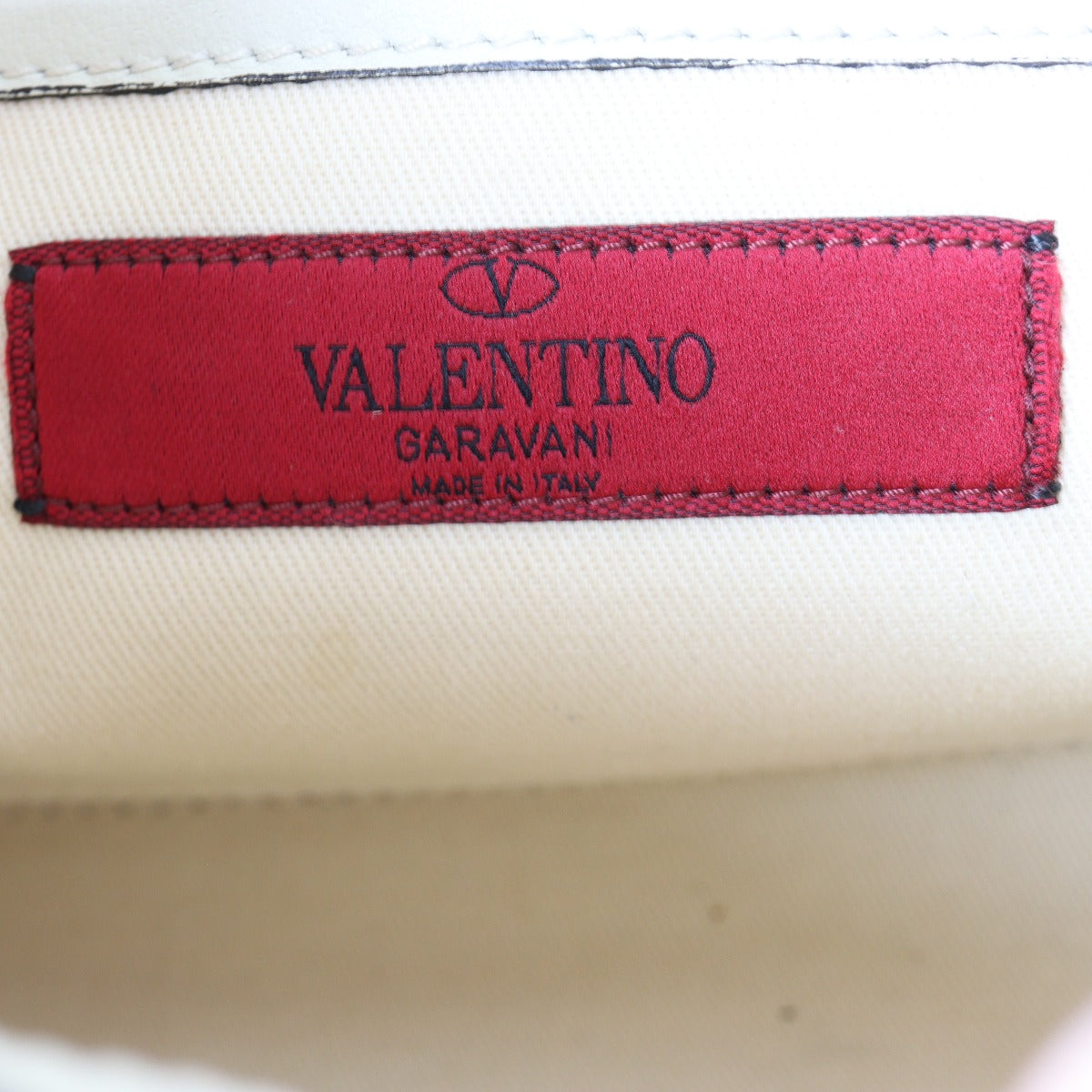 Valentino Rockstud Small Crossbody