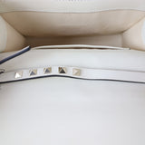 Valentino Rockstud Small Crossbody