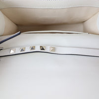 Valentino Rockstud Small Crossbody