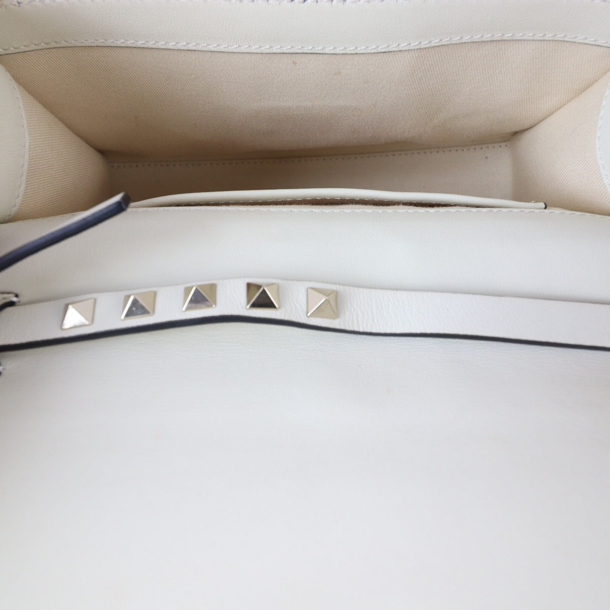 Valentino Rockstud Small Crossbody