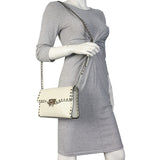 Valentino Rockstud Small Crossbody