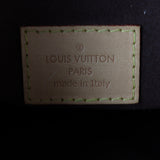 Louis Vuitton Pochette Metis Monogram