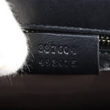 Gucci Interlocking G Chain Medium Shoulder Bag