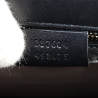 Gucci Interlocking G Chain Medium Shoulder Bag