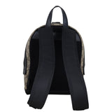 Gucci GG Supreme Backpack Small
