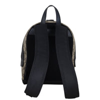 Gucci GG Supreme Backpack Small