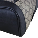 Gucci GG Supreme Backpack Small