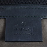 Gucci GG Supreme Backpack Small