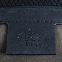 Gucci GG Supreme Backpack Small