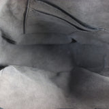 Gucci GG Supreme Backpack Small