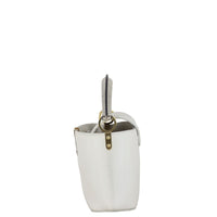 Louis Vuitton Capucines Mini Snake