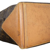 Louis Vuitton Cabas Mezzo Monogram