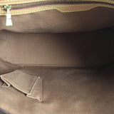 Louis Vuitton Cabas Mezzo Monogram