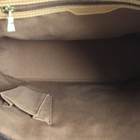 Louis Vuitton Cabas Mezzo Monogram