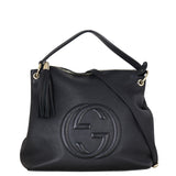 Gucci Soho Hobo