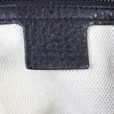 Gucci Soho Hobo